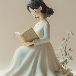 活动串联起淘宝、🇫🇮飞猪、盒🆘马、高德等几🤸‍♀️乎所有核心业务，🔹🗣